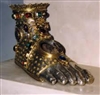 TheInfinitySock's avatar