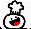 RustyGaming's avatar