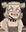 Frojo776's avatar