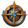 CMH2020's avatar