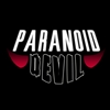 ParanoidDevil's avatar