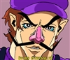 Jynhal's avatar