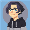 Morb013's avatar