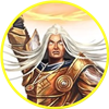 LifePhilosopher's avatar