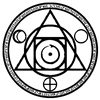 PiccadillyPi's avatar
