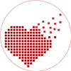 8bitPixelheart's avatar