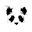 OneMadPanda's avatar