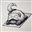 EltorialMaker's avatar