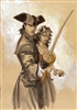 Franbo_Lobo's avatar