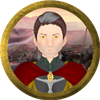 ArcheLunatic's avatar