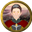 ArcheLunatic's avatar
