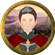 ArcheLunatic's avatar