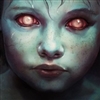 Aelar18's avatar