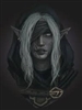 DracorakStormborn's avatar