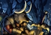 Terosinian's avatar