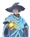 MarkSalmoneus858's avatar