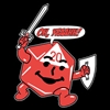 DiceyKnight's avatar
