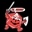 DiceyKnight's avatar