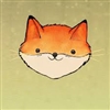 Phoxy's avatar