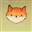 Phoxy's avatar