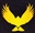Branthragan's avatar