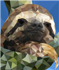 Graadverg's avatar