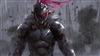 Livennice's avatar
