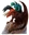 Sinam's avatar