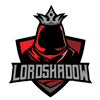 LordShadowPoE's avatar