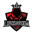 LordShadowPoE's avatar