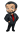 DrakAlGhul's avatar