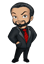 DrakAlGhul's avatar