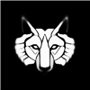 TheLaughingCatHacker's avatar