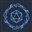 natalie_beakey's avatar