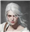 ClaretheDestroyer's avatar