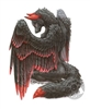 Herobrine1087's avatar