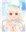 daCaitryn's avatar