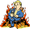 datristanthesecond's avatar