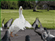 rowanlorio's avatar
