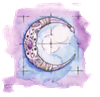 Magnificat's avatar