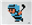 MeatPuppet4478's avatar