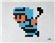 MeatPuppet4478's avatar