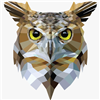 ItsMolly's avatar
