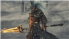 Deschain19's avatar