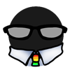 Poshpoint's avatar