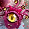 CitrusTax's avatar