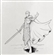 Allfadern's avatar