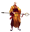 OhmThunderfist's avatar