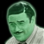 Scottertot433's avatar