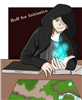 TGAStudios's avatar